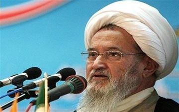 قالیباف هیچ‌گاه در حوزه اجرایی برای خدمت به مردم کم نگذاشته‌/مطیع امر رهبری بودن از امتیازات اوست