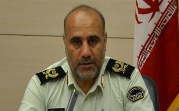 جزئیات دستگیری باند «شادی»/ احضار گردانندگان سایت‌های قیمت‌گذاری سکه و ارز