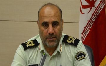 جزئیات دستگیری باند «شادی»/ احضار گردانندگان سایت‌های قیمت‌گذاری سکه و ارز