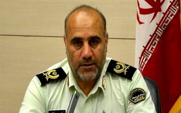 جزئیات دستگیری باند «شادی»/ احضار گردانندگان سایت‌های قیمت‌گذاری سکه و ارز
