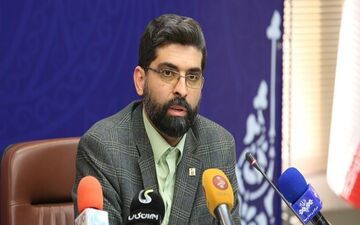 تولید خودرو در سال جاری به یک‌ میلیون و ۲۲۰ هزار دستگاه می‌رسد