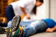 این علائم را جدی بگیرید؛ شاید نجات‌دهنده جانتان باشد