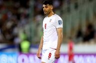 طارمی به جمع شاگردان قلعه‌نویی در آنتالیا اضافه شد