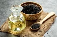 از این دو دانه خوراکی غافل نشوید!