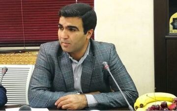 آماده‌سازی گورستان ویژه متجاوزان در انتظار اجرا
