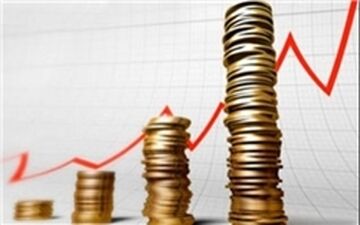  نرخ تورم بهمن ماه افزایش یافت