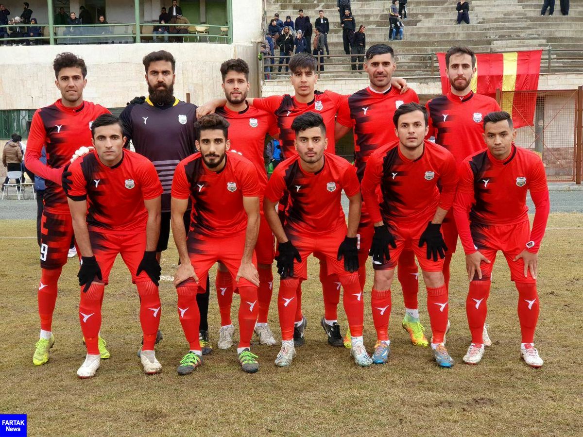 آغاز تمرینات آوالان از فردا