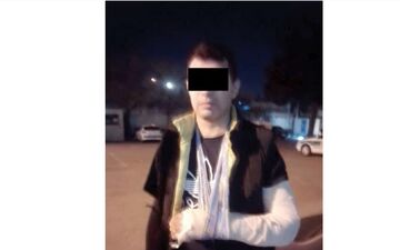  قتل خونین در مطب پزشک | جریان چه بود؟
