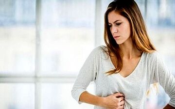 خطرات جبران ناپذیر نگهداشتن ادرار