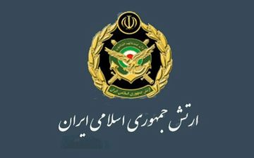 تحریم واشنگتن علیه ایران کارآیی ندارد/ آمریکا به آخر خط رسیده است