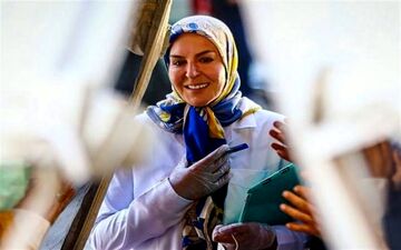 تغییر زمان پخش سریال بیست کووید