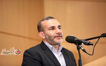 تداوم،تعالی و عزت انقلاب نیازمند حضور مردم در عرصه‌های سرنوشت‌ساز است