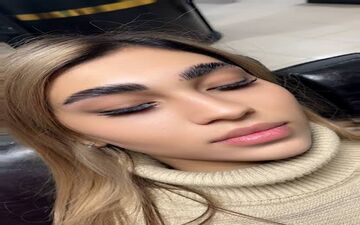 عامل اصلی  انگل‌های ریز پوست!