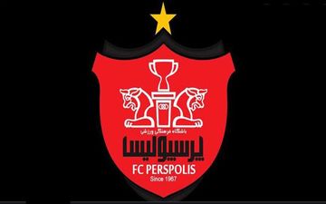تغییر در باشگاه پرسپولیس در سکوت کامل خبری