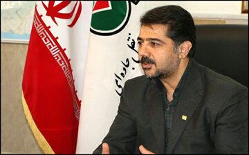 کاهش تصادفات و استفاده بهینه از حمل و نقل عمومی از شاخص ترین اهداف ماست