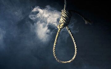 تأیید حکم اعدام ۲ نفر از عناصر اصلی حادثه تروریستی ‌شاهچراغ (ع)‌