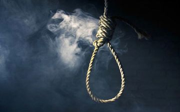 تأیید حکم اعدام ۲ نفر از عناصر اصلی حادثه تروریستی ‌شاهچراغ (ع)‌