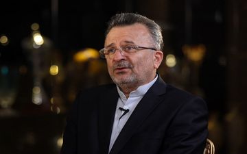 رسمی: ایران نامزد میزبانی دو رویداد مهم والیبال دنیا