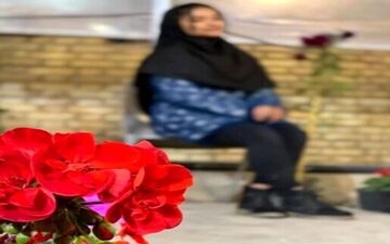 خودکشی تلخ یک کودک کار ۱۵ ساله+جزئیات