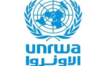  آمریکا: دیگر هیچ کمکی به سازمان "آنروا" نخواهیم کرد