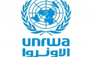  آمریکا: دیگر هیچ کمکی به سازمان "آنروا" نخواهیم کرد