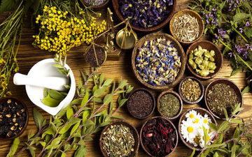 خواص انواع عرقیات را بدانید + 58 نوع