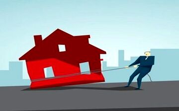  کاهش قیمت مسکن تا چهار ماه آینده