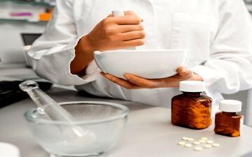 داروهای ساختنی و نکات حیاتی برای مصرف ایمن