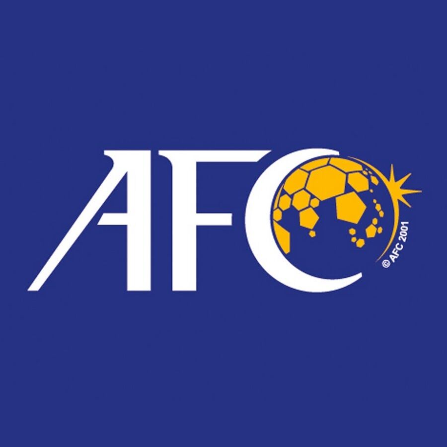 عکس/ پست اینستاگرامی AFC بعد از برد پرسپولیس 