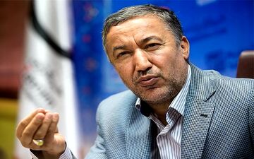  افزایش ۲۵ درصدی قیمت نان در انتظار تایید هیئت دولت