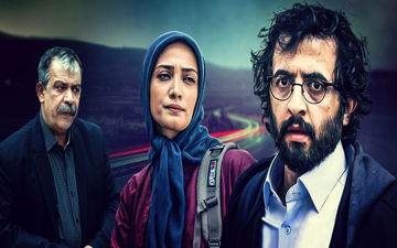 آغاز نمایش «تنهایی لیلا» در آی‌فیلم