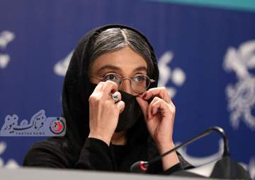 سینمایی " ضد " 