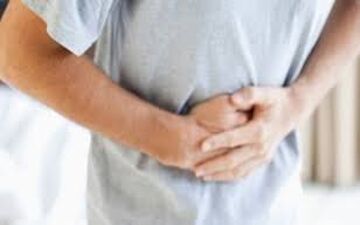 اگر رژیم غذایی بدرستی رعایت شود خیلی از مطب‌ها خالی از بیمار گوارشی می‌شود