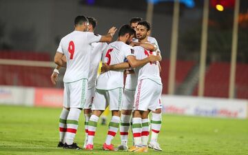 عراق ترسناک نیست
