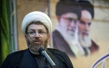 رقابت ۸۵ متسابق در رشته های معارفی چهل و دومین دوره مسابقات مرحله استانی