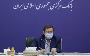 اعطای وام قرض الحسنه به خانوارهای یارانه بگیر فاقد حقوق ثابت
