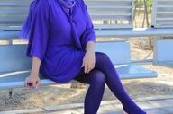 اعتراف صریح فریبا نادری درباره جراحی بینی؛ از عقابی تا تغییر چهره + ویدئو