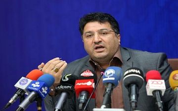 گوشت قرمز و برنج ایرانی مشمول قیمت گذاری دستوری شدند