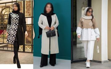 کدام پارچه برای چه استایلی؟ راهنمای انتخاب پارچه متناسب