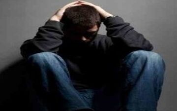این شش عامل شما را به سمت افسردگی می‌برد، از آنها دوری کنید!