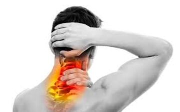 چطور دردهای عصبی را درمان کنیم؟