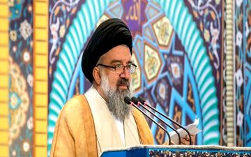 منشاء شایعات وارد ترور نرم افزاری شخصیت‌ها شده‌اند