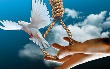 چرا این 18 قاتل اعدام نشدند / در اردبیل رخ داد