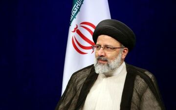 رئیسی: دولت ما دولتِ تولید و فعالیت برای گره‌گشایی از زندگی مردم خواهد بود