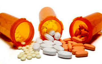 ۶ خطر عجیب مصرف قرص‌های خواب‌آور