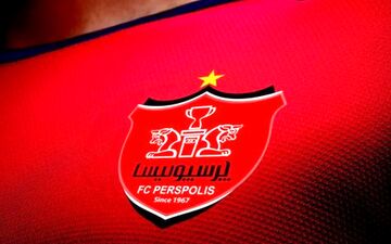 ورود دو عضو جدید به باشگاه پرسپولیس