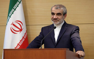 وقتی ۱۶ هزار نفر برای ۲۹۰ کرسی ثبت نام می‌کنند یعنی اینکه این ابزارها کارآمد نیست