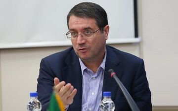 خودروسازان افزایش قیمت نداشتند