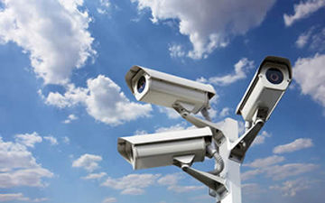 شوخی شهروند یزدی برای استفاده از دوربین‌های کنترل سرعت در امر خیر +فیلم
