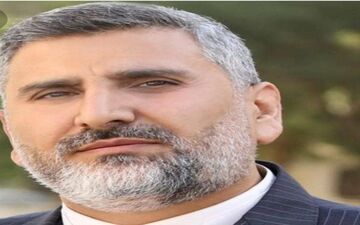 رزرو برای میهمان ویژه